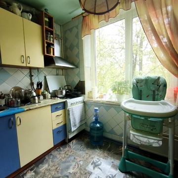 Чередниченківський пров., 7