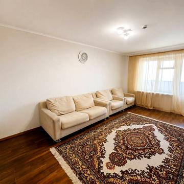 Запорізьке шосе, 48