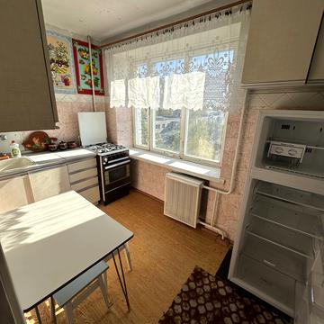 Володимира Великого вул. (Артема), 35а