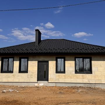 успішна
