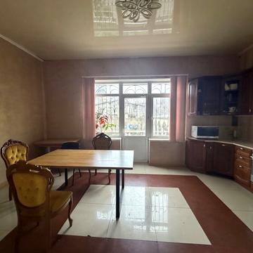 Леся Курбаса вул. (Петрашевського)