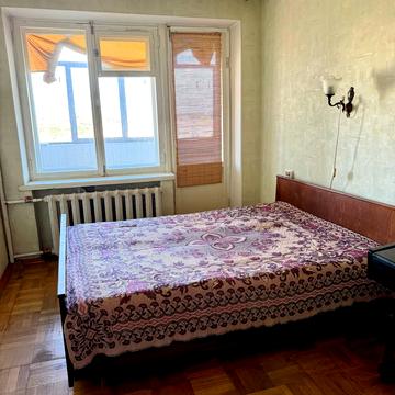 Професора Герасюти вул. (Каверіна), 1