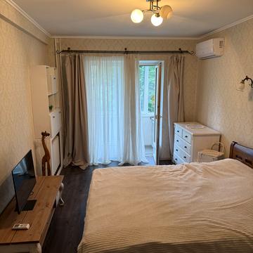 Берестейський просп. (Перемоги), 21