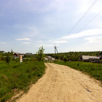 Малехів, Львівський, Львівська область 162500.0 USD