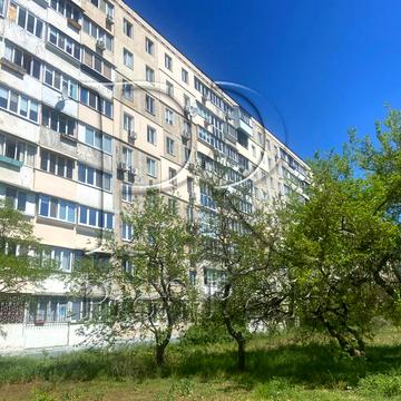Прирічна вул., 5
