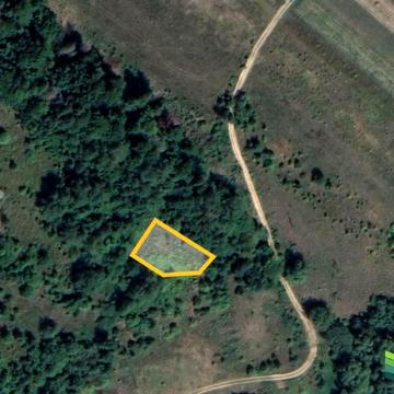 Рибне, Івано-Франківський, Івано-Франківська область 4500.0 USD
