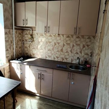Дарницький бульв., 21