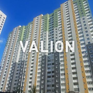 Бориса Антоненка-Давидовича вул., 1