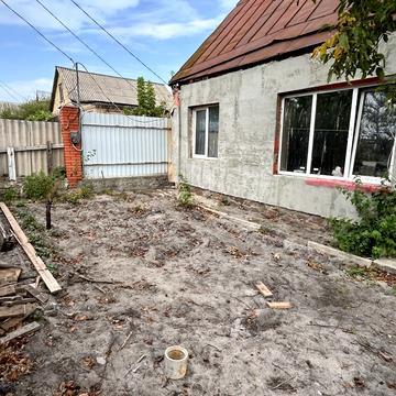 Центральна площа, Ірпінь, Бучанський, Київська область 105000.0 USD