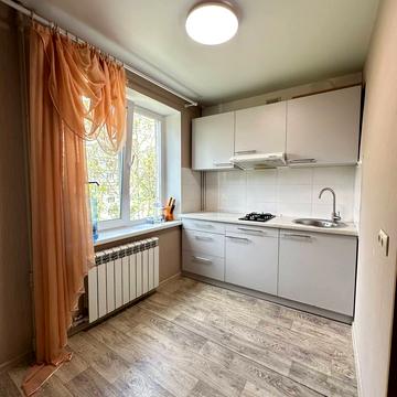 Марії Сокіл вул. (Паршина), 6