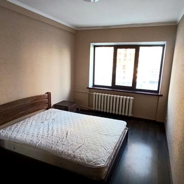 Відрадний просп. (Чубаря), 28
