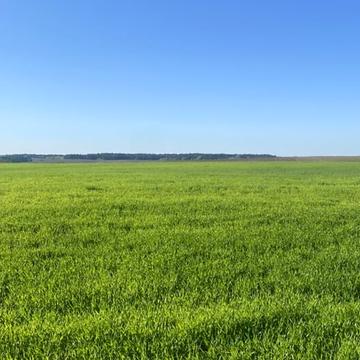 Обарів, Рівненський, Рівненська область 97000.0 USD