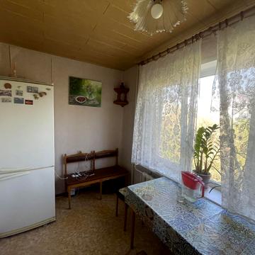 Запорізька вул., 2-Б