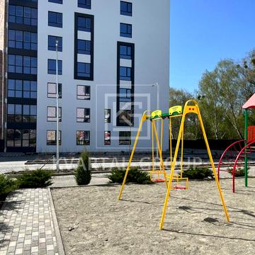 Мирна вул., 3-Е