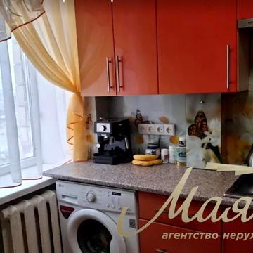 Соборний просп. (Леніна), 26