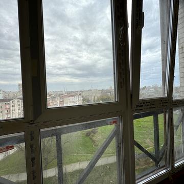 Лазурна вул. (Гайдара), 2-Б К3