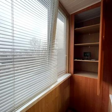 Академіка Корольова вул., 43/3