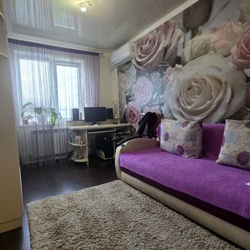 Свободи просп. (Прокофєва), 30
