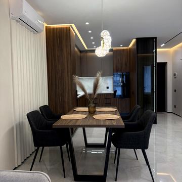 Кульпарківська вул. (Кульпарківська), 93, к3