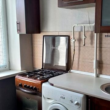 Данила Галицького вул. (Будьонного), 24