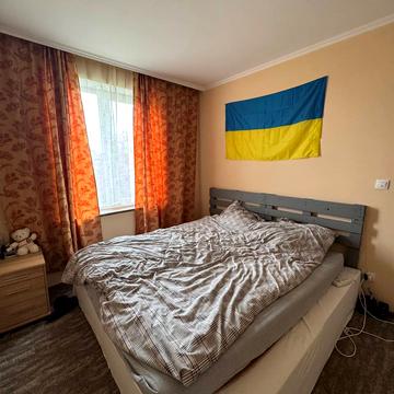 Степана Бандери вул., 13