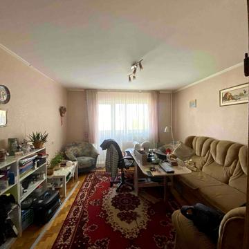 Коновальця вул., 14
