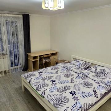 Педагогічна вул., 25/2