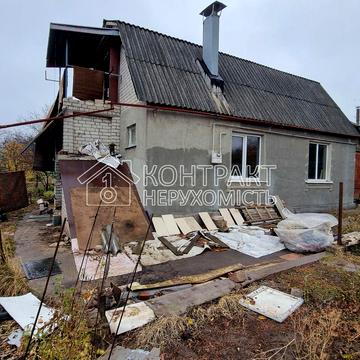 Грушевського вул., 103/20
