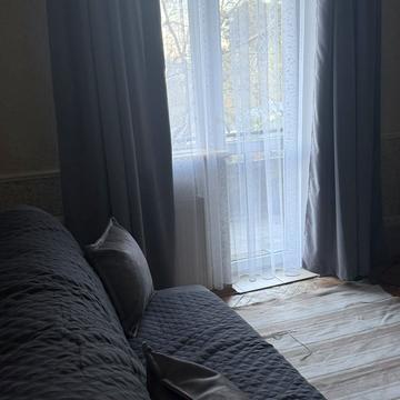 Степана Ленкавського вул., 10