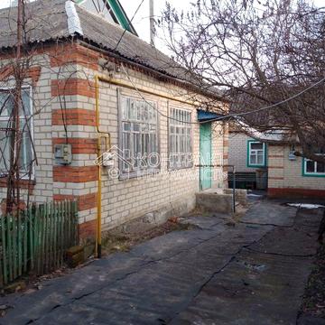 Двуречний Кут
