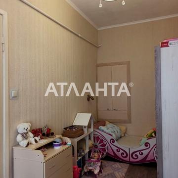 Утьосова вул., 14