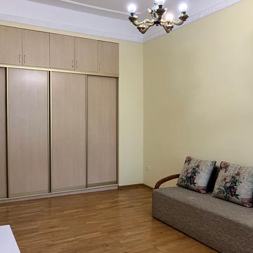 Варязький пров., 13