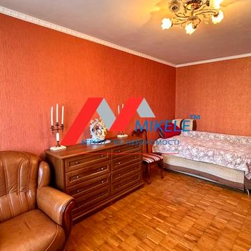Приозерна вул., 2-Б