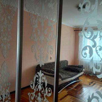Вербова вул., 45