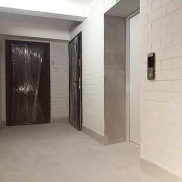 Рапопорта, 41в