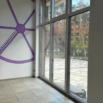 Прорізна вул., 5
