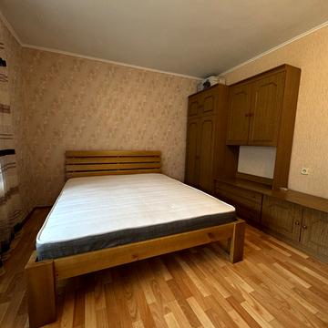 Руська вул., 253