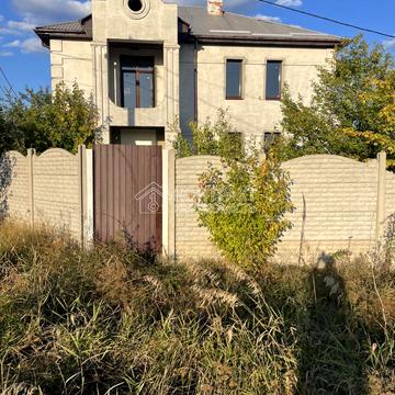 Бугрименка вул., 144