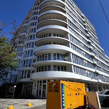 Львівська вул., 15б