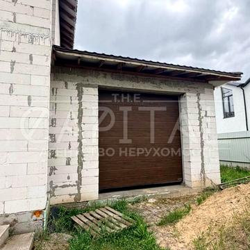 Чубинського вул., (Будинок 42)
