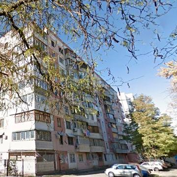 Головківська вул., 50/1