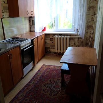 Дніпровське шосе (Дніпропетровське), 78