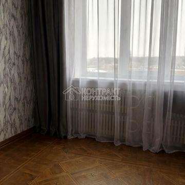 Архітекторів вул., 34