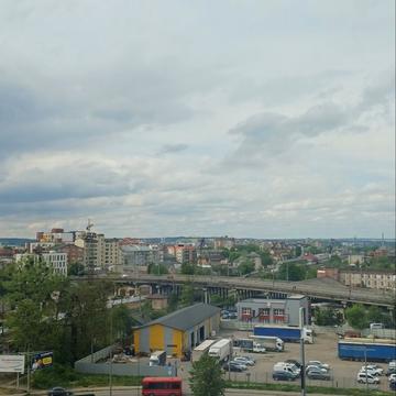 Хриплинська вул., (Будинок 2)