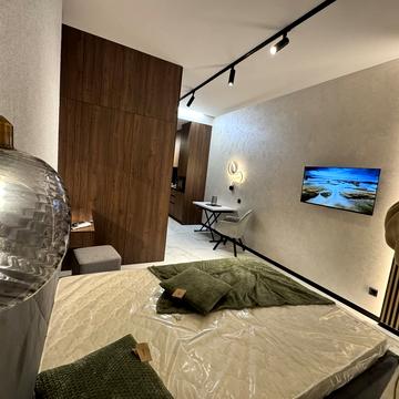 Берестейський просп. (Перемоги), 11 к1