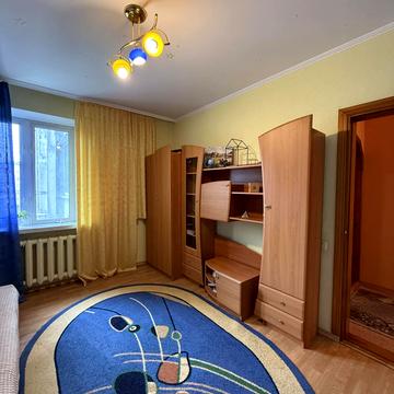Панаса Мирного вул., 28