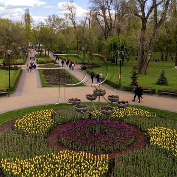 Героїв полку "Азов" вул. (Маршала Малиновського), 27/23
