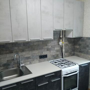 Якуба Коласа вул., 21