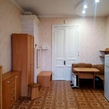 Приморський бульв., 3