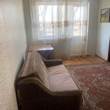 Чорновола вул., 138